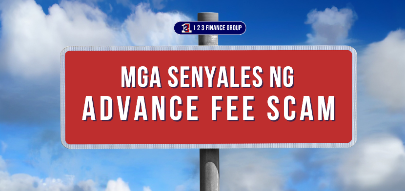 Advisory Image