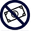 Selling Point Image