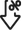 Selling Point Image
